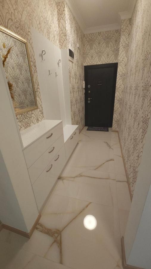 Tsar Asen 21 Apartment София Екстериор снимка
