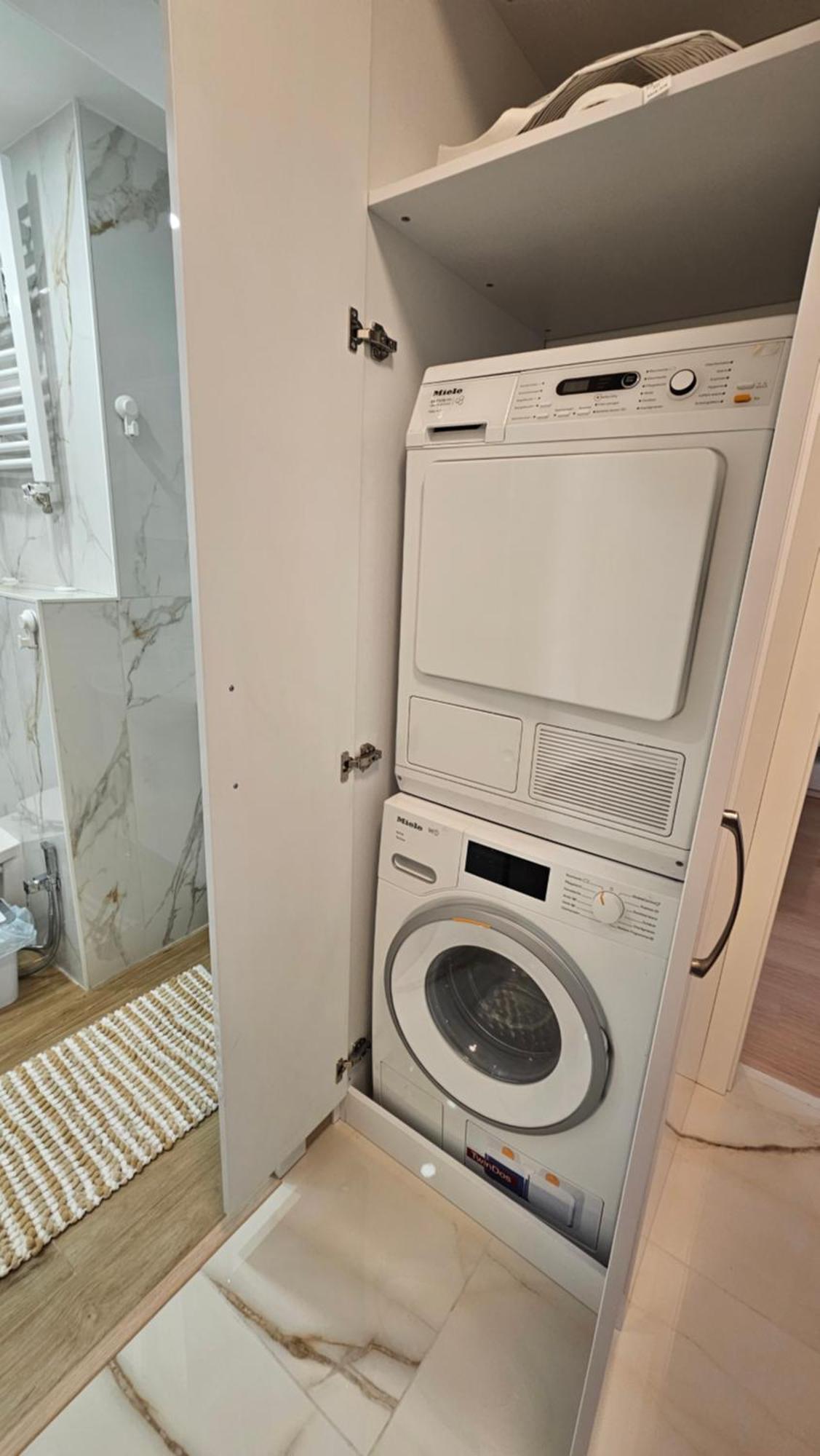 Tsar Asen 21 Apartment София Екстериор снимка